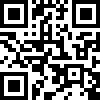https://imna.ir/x69CL