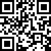 https://imna.ir/x9k2T