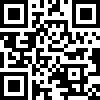 https://imna.ir/xbfSy