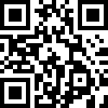 https://imna.ir/x7LSf