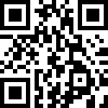 https://imna.ir/xbtRF
