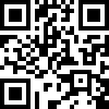 https://imna.ir/x9ZMX