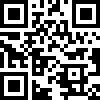 https://imna.ir/x682L