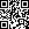 https://imna.ir/x8RT3