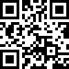 https://imna.ir/x7dtj
