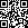 https://imna.ir/x6qY3
