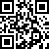 https://imna.ir/x9jRL