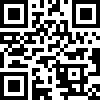 https://imna.ir/x6Y7Q