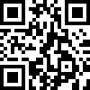 https://imna.ir/x92F4