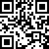 https://imna.ir/x7wmv