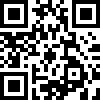 https://imna.ir/x6Thk