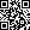 https://imna.ir/x7zM8