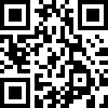https://imna.ir/x9XYH