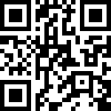 https://imna.ir/xb2TH