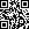 https://imna.ir/xbhwd