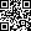 https://imna.ir/x9pT5