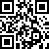 https://imna.ir/xbmWm