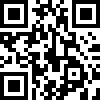 https://imna.ir/xbf3N