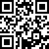 https://imna.ir/x835S