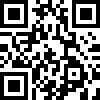 https://imna.ir/x9LQn