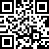 https://imna.ir/xbCsb