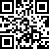 https://imna.ir/x7qj8