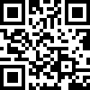 https://imna.ir/x7vKT