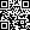 https://imna.ir/xbCVN