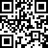 https://imna.ir/x88Tp