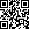 https://imna.ir/x9CsY
