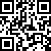 https://imna.ir/x6NFk