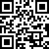 https://imna.ir/x9BnN