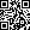 https://imna.ir/xbbXQ