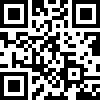 https://imna.ir/xb97J