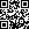 https://imna.ir/x87sn