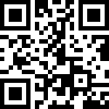 https://imna.ir/x9XfP