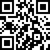https://imna.ir/xbjd2