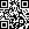https://imna.ir/x8HrV
