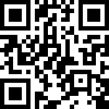 https://imna.ir/x6bZN