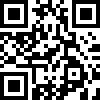 https://imna.ir/x9ZZD
