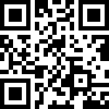 https://imna.ir/xbk5T