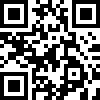 https://imna.ir/x4VrL