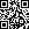 https://imna.ir/x9fTq