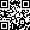 https://imna.ir/xb4Db