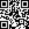https://imna.ir/x72Wv