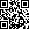 https://imna.ir/x6Jjm