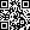 https://imna.ir/x9ypY