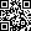 https://imna.ir/x6hMG