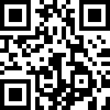 https://imna.ir/x8Jf2