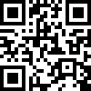 https://imna.ir/x88DD